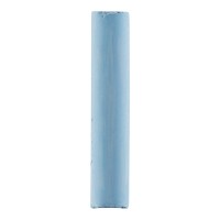 BLOCKX Soft Pastel 524 Indanthrene Blue Shade 4